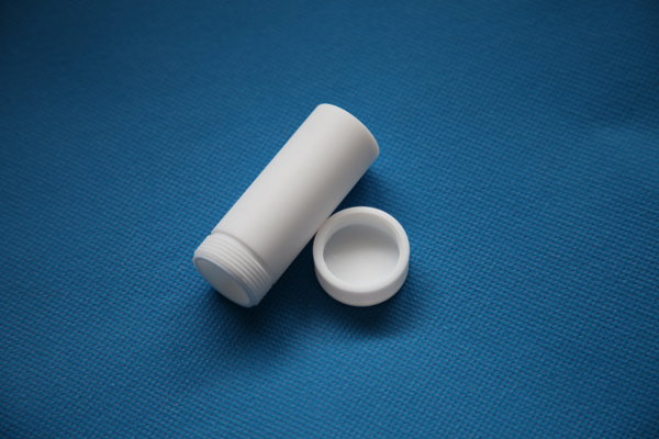 PTFE